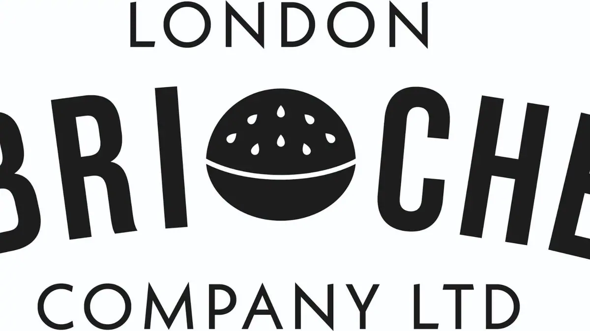 The London Brioche Company – bakery in Penge, London