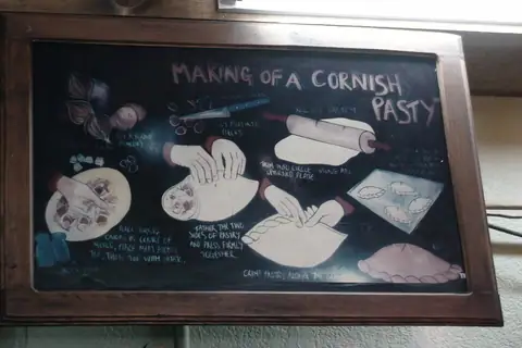The London Brioche Company photo 4